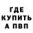 Дистиллят ТГК Wax keny inc.