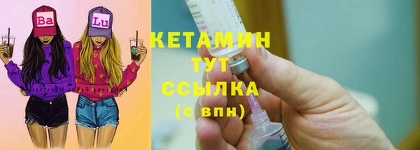 PSILOCYBIN Туринск