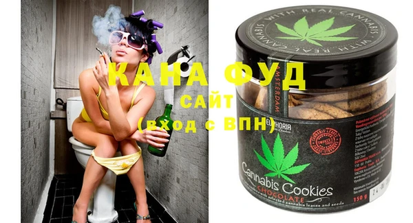 PSILOCYBIN Туринск