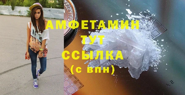 PSILOCYBIN Туринск
