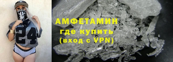 PSILOCYBIN Туринск